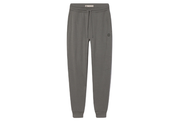 Paka Apparel Everyday Jogger