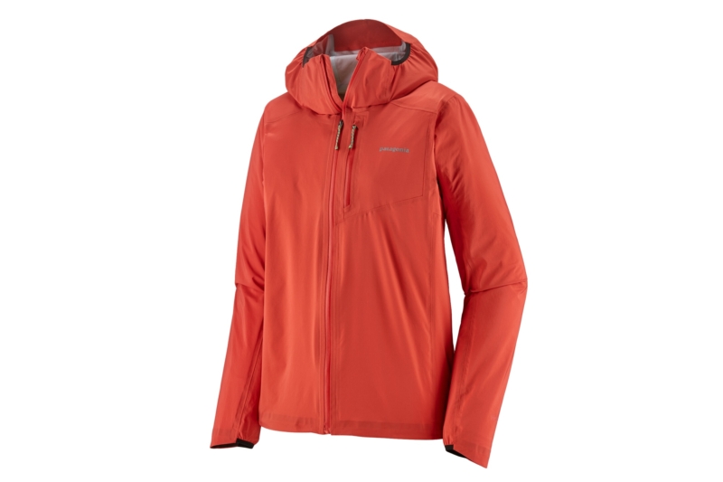 Patagonia Women’s Storm Racer Jacket