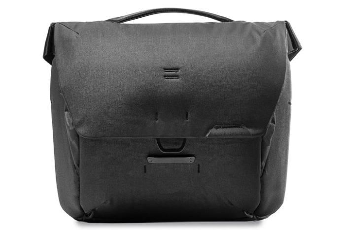 Peak Design Everyday Messenger