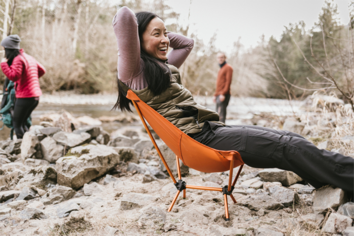 REI Anniversary Sale