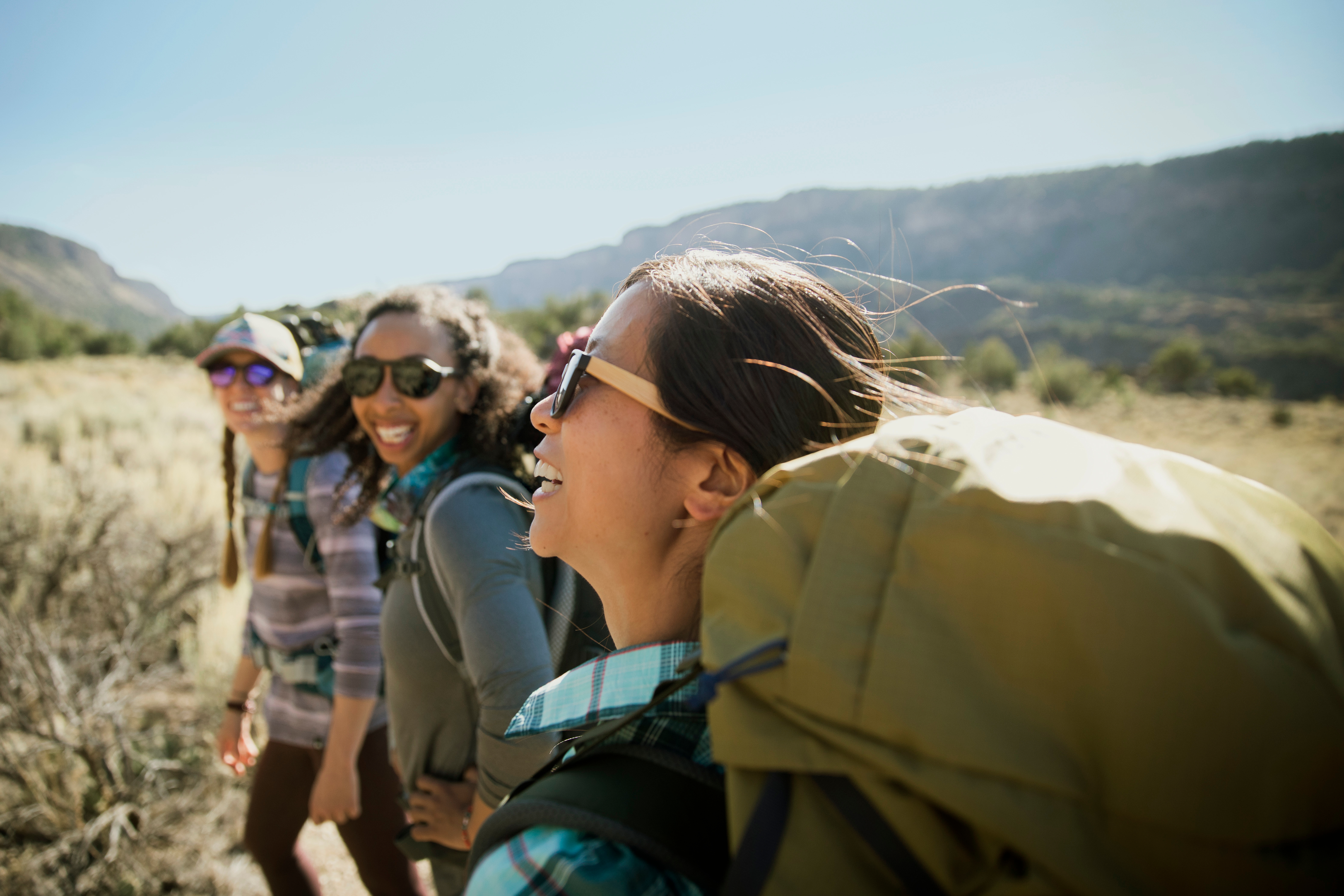 REI Anniversary Sale