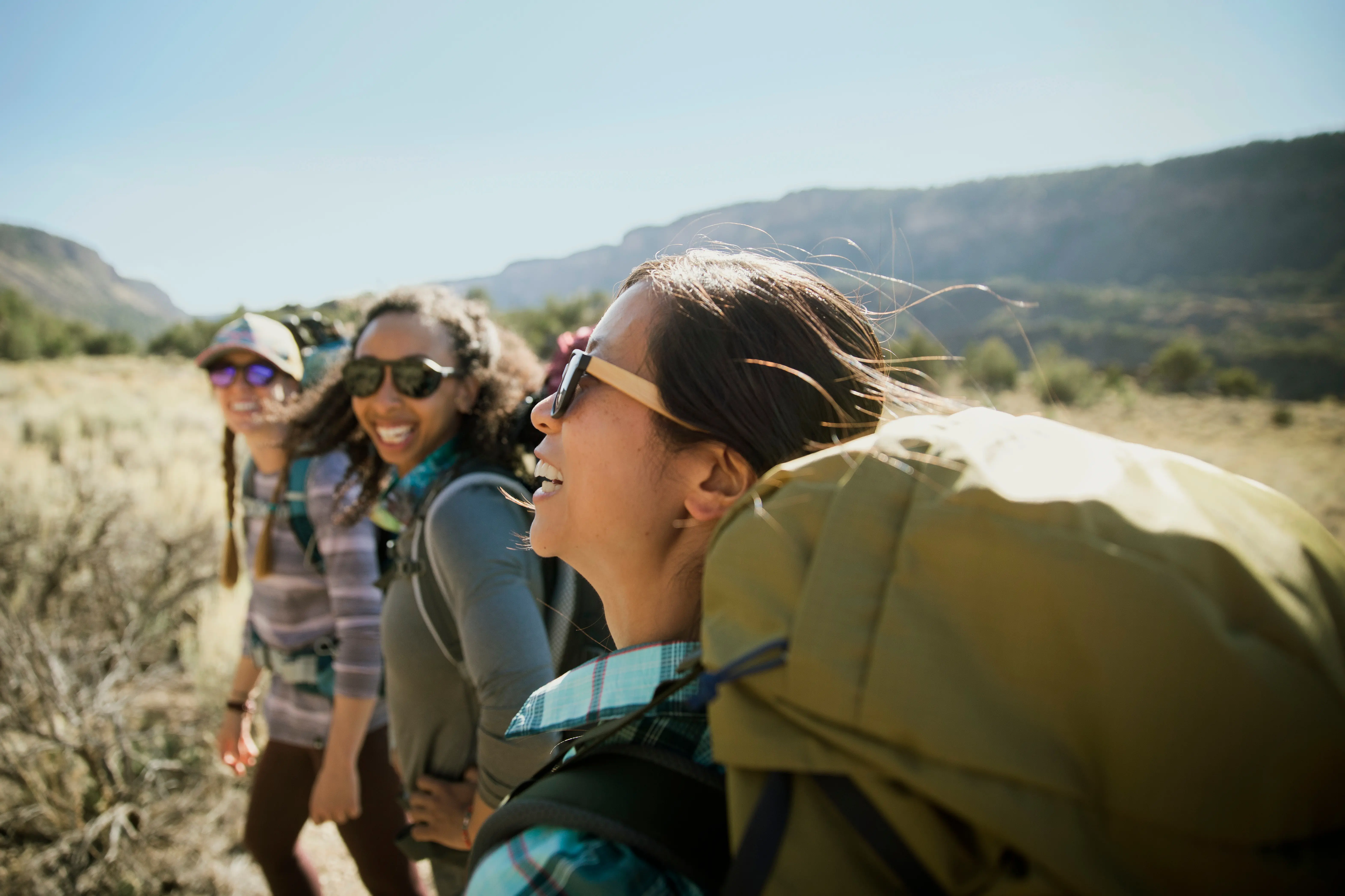 Save Up to 30% on Hiking Gear During the REI Anniversary Sale