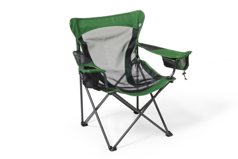 REI Co-op Campwell Chair