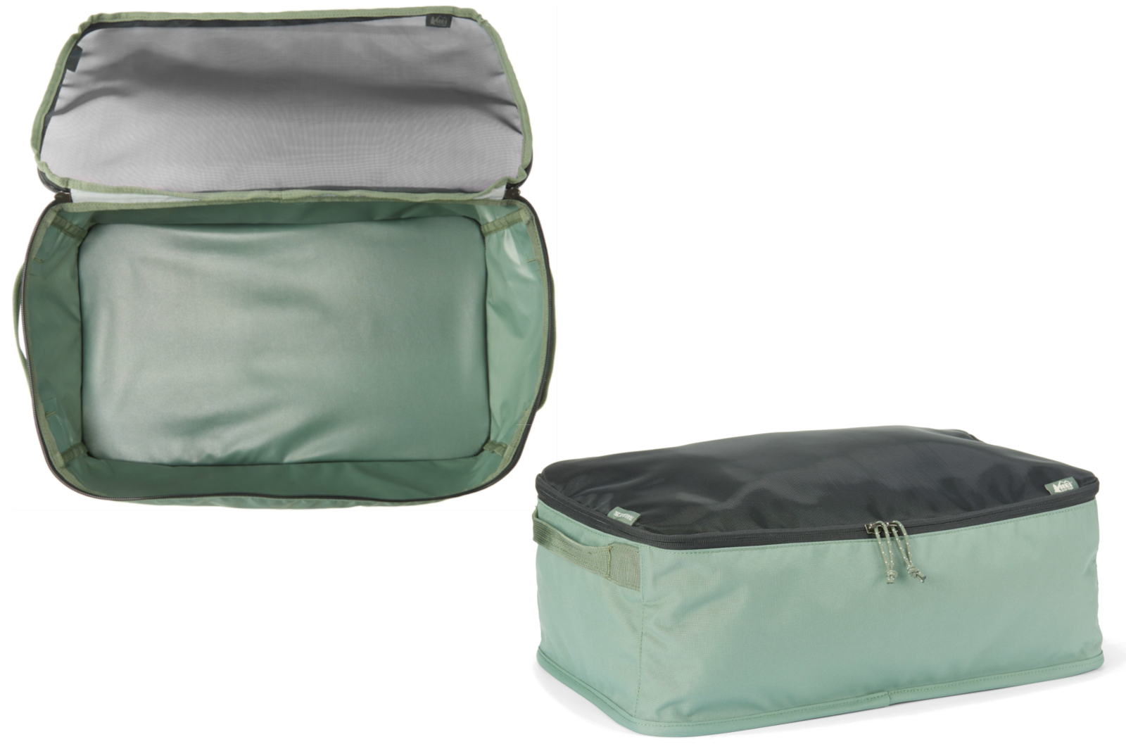 REI Co-op Trailgate Gear Cube