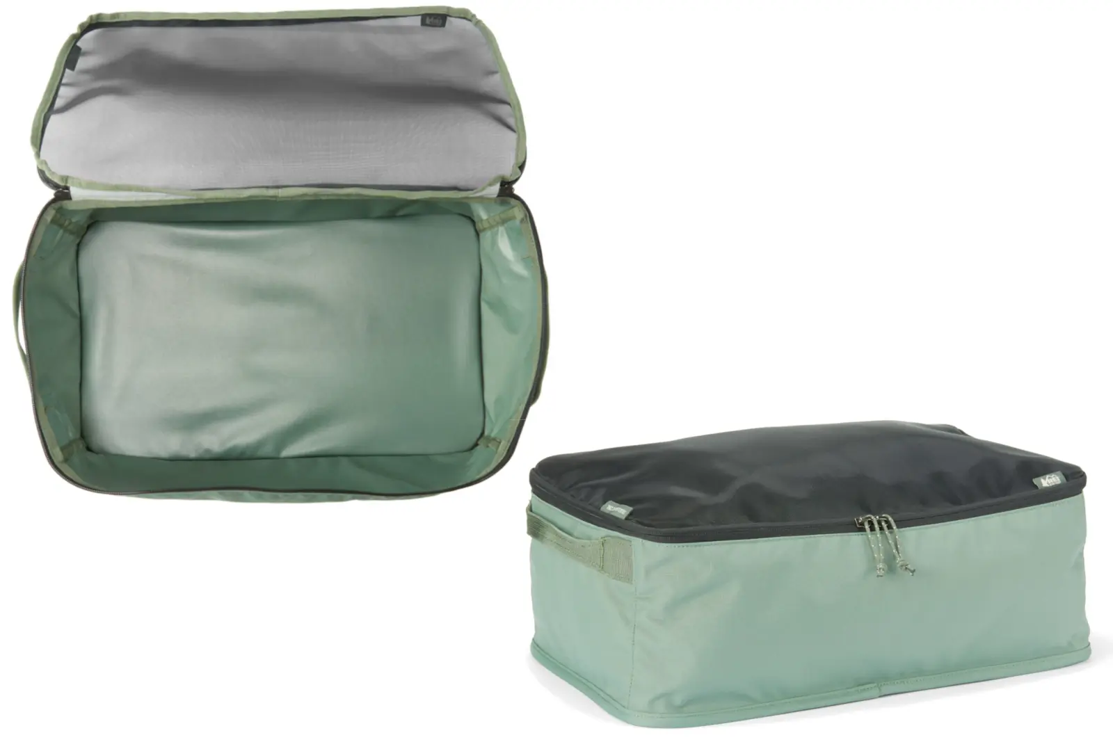 REI Co-op Trailgate Gear Cube