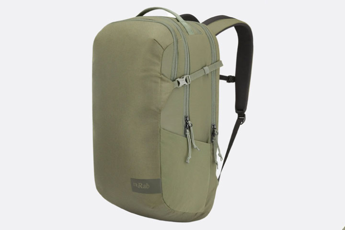 Rab Depot 28L Daypack