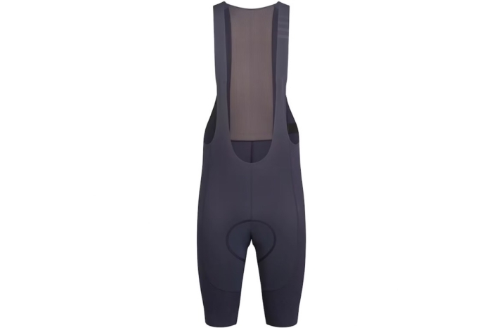 Rapha Pro Team Powerweave bib short product image
