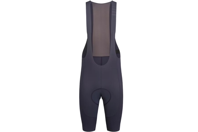 Rapha Pro Team Powerweave Bib Shorts