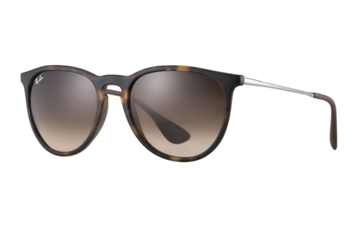 Ray-Ban Erika women's sunglasses product image
