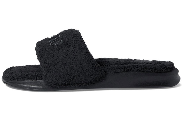 Reef One Slide Chill