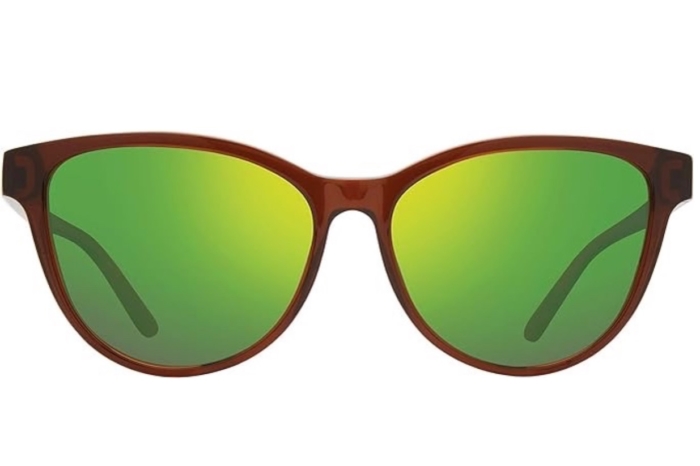 Revo Daphne women's sunglasses product image