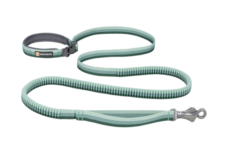 Ruffwear Roamer Bungee Dog Leash