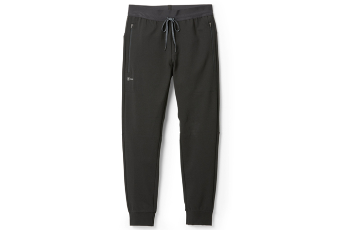 Roark El Morro Fleece Pants
