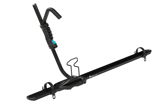 RockyMounts BrassKnuckles