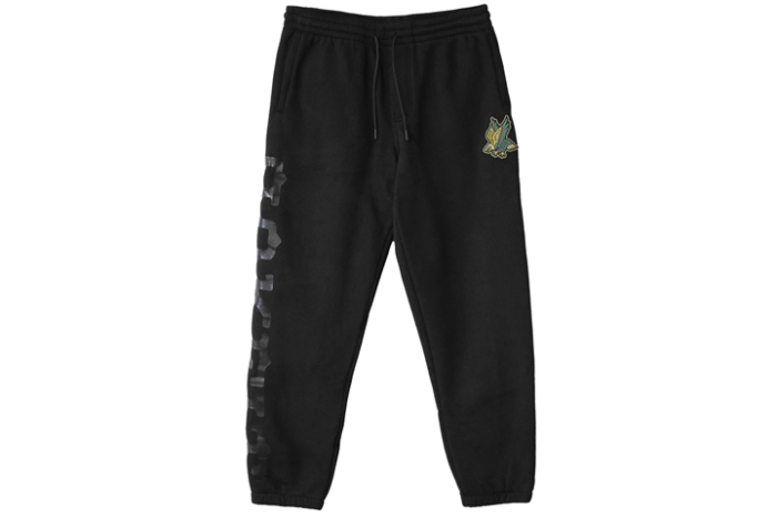 RokFit Sweatpants