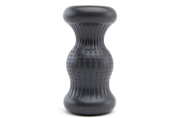 Roll Recovery R3 Orthopedic Foot Roller