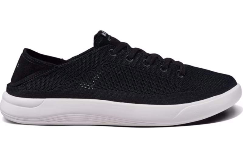 Reef SWELLsole Neptune