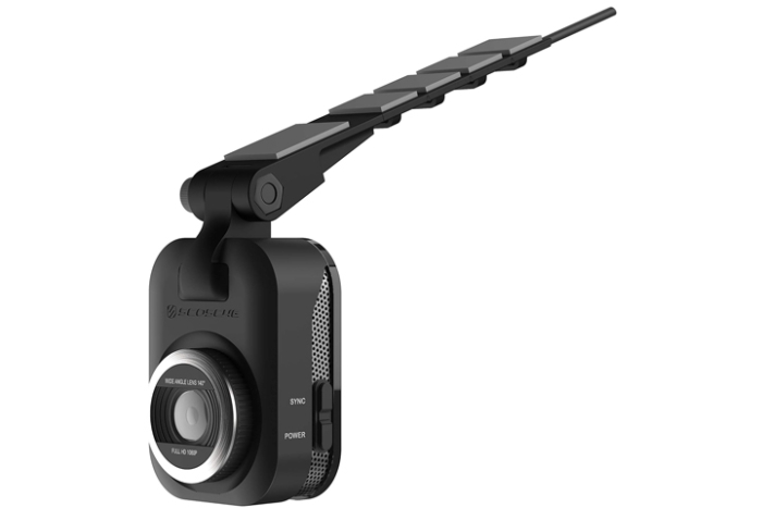 Scosche NEXS10032-ET