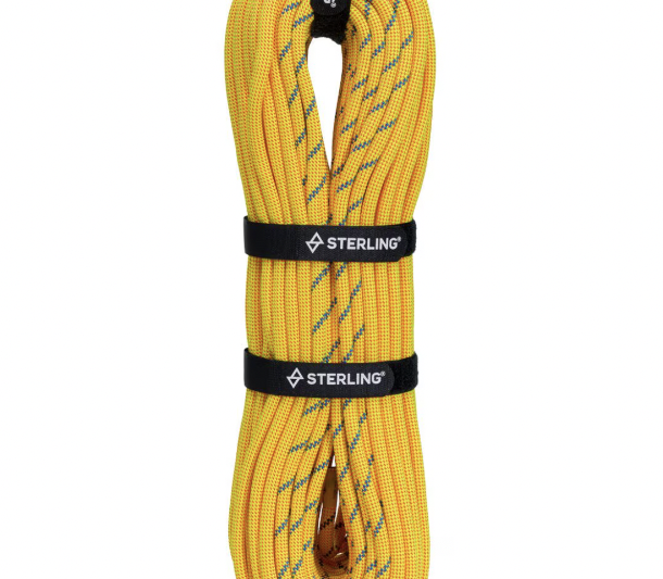 Sterling IonR 9.4 XEROS