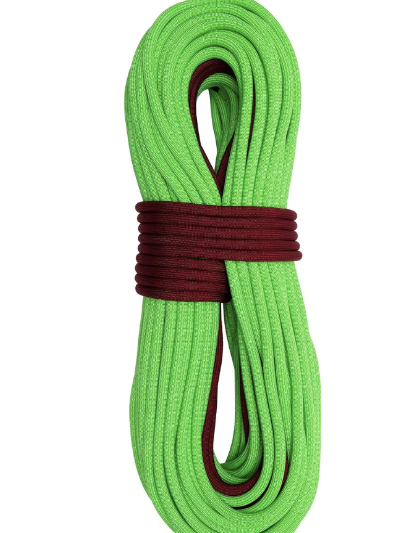 Trango Agility Duo Dry 9.1