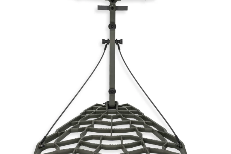 XOP Vanish Revolution