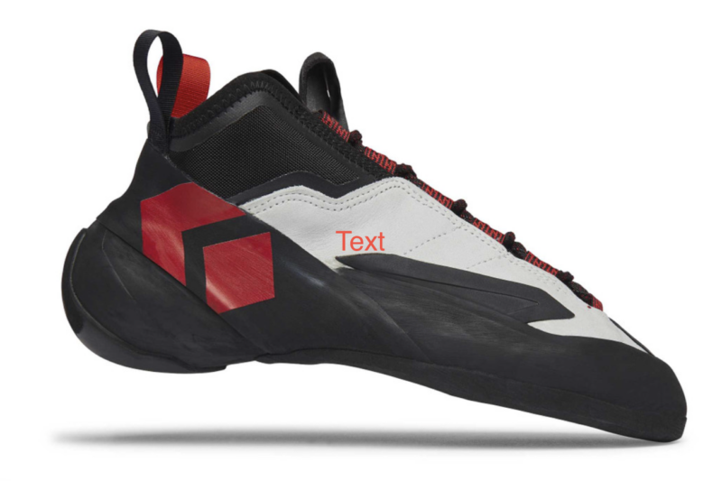 Black Diamond Aspect Pro