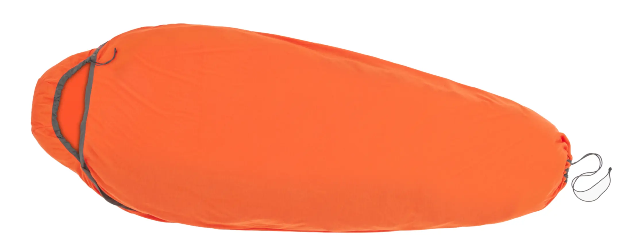 Sea to Summit Reactor Extreme Liner