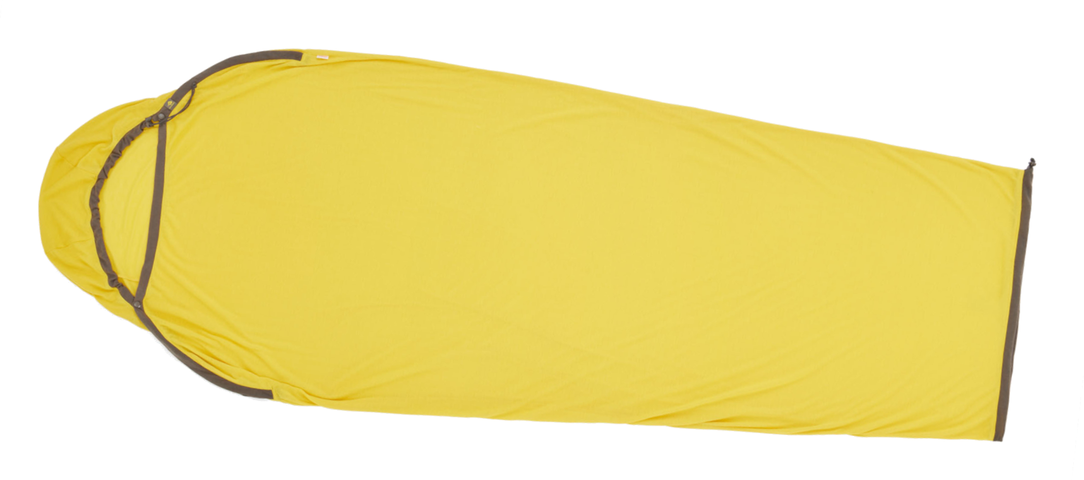 Sea to Summit Reactor