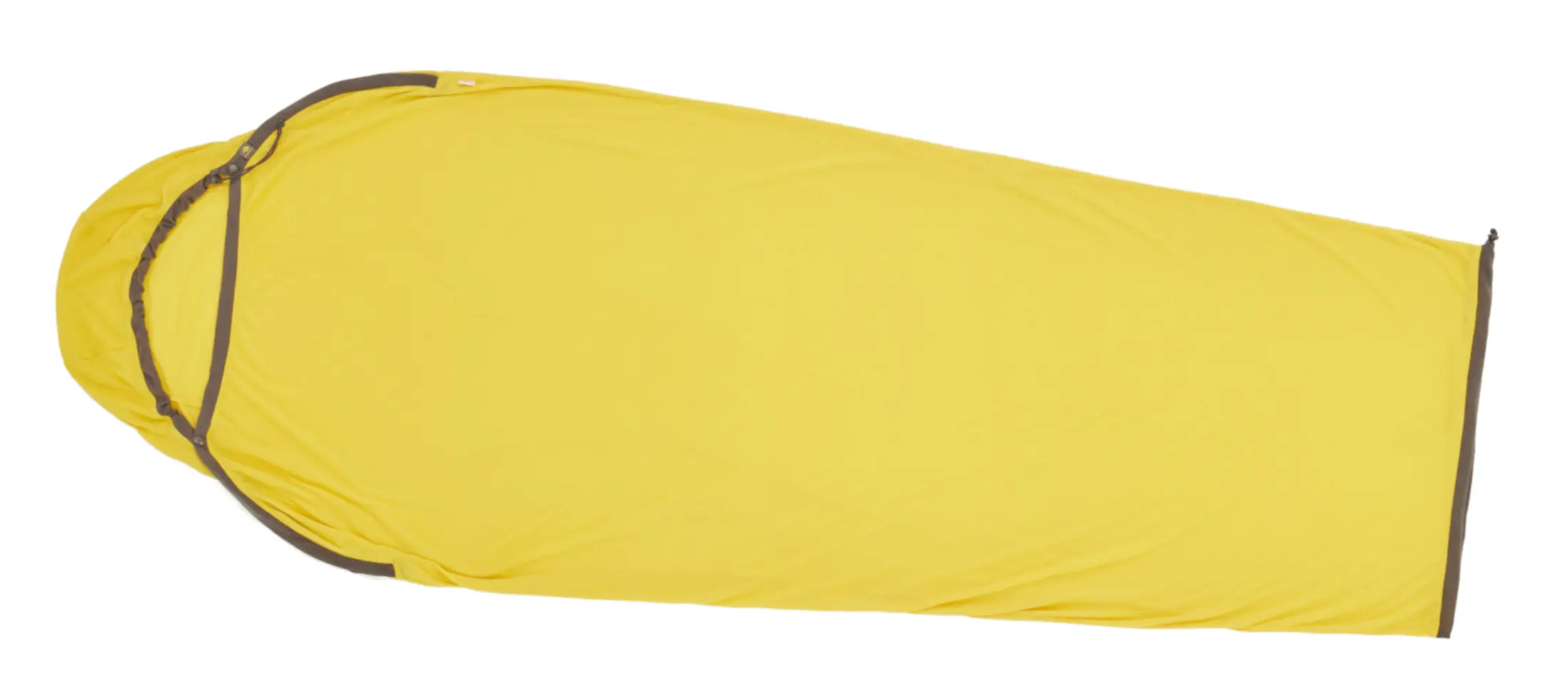 Sea to Summit Reactor