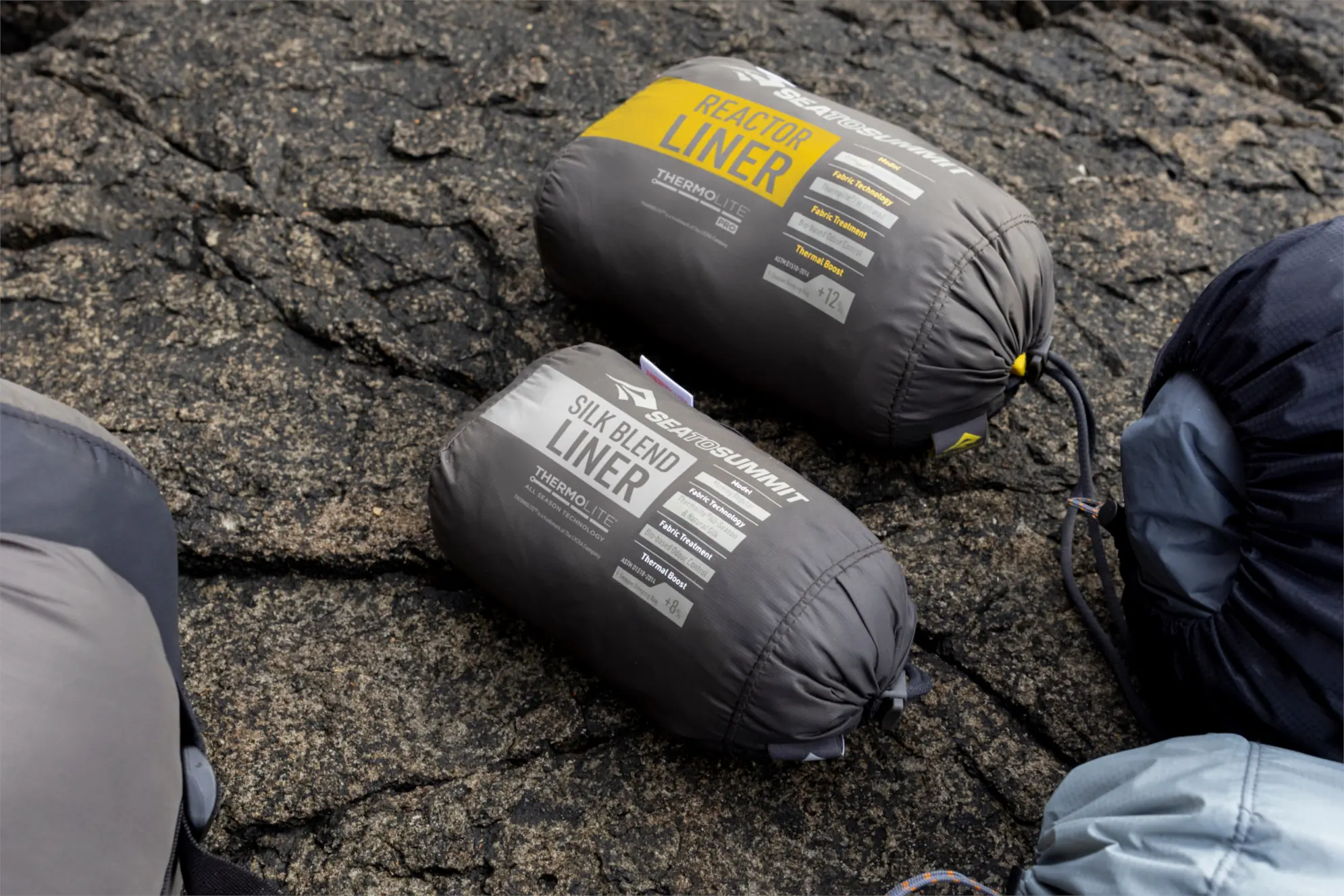 Sea-to-Summit-Sleep-Liners.webp