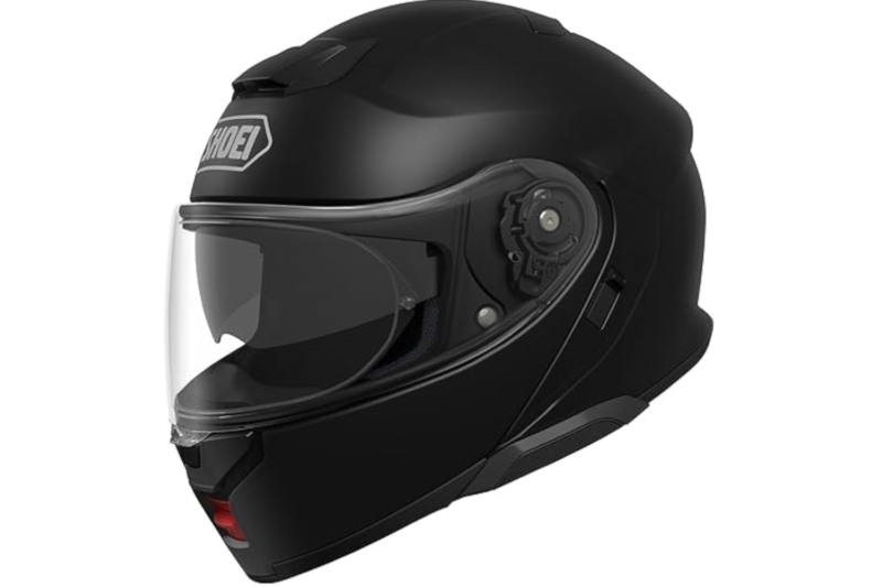 Shoei Neotec 3