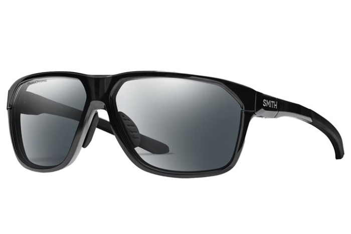 Smith Leadout PivLock