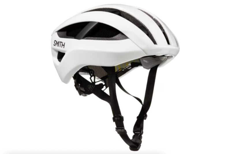 Smith Network MIPS Helmet