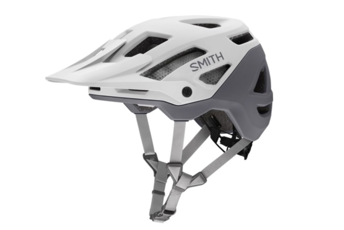 Smith Payroll MIPS mountain bike helmet product image