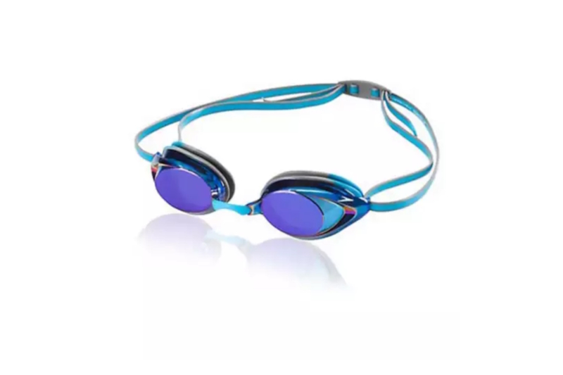 Speedo Mirrored Vanquisher 3.0