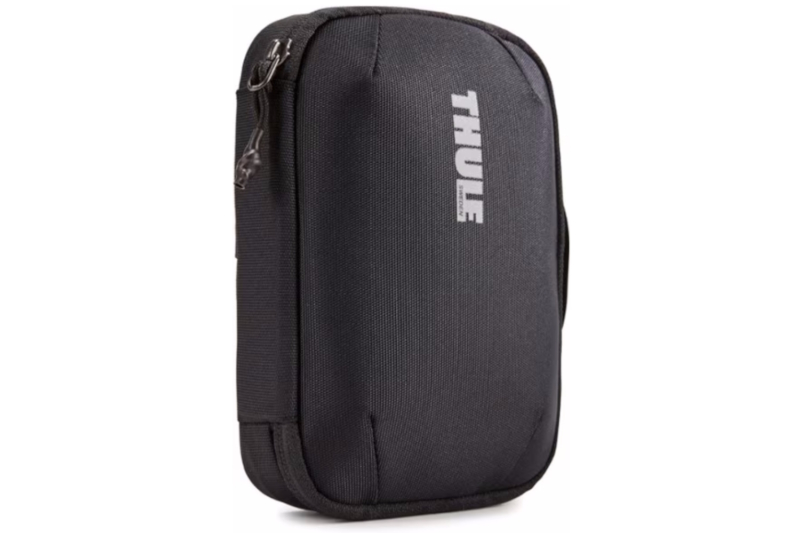 Thule Subterra Power Shuttle (Medium)
