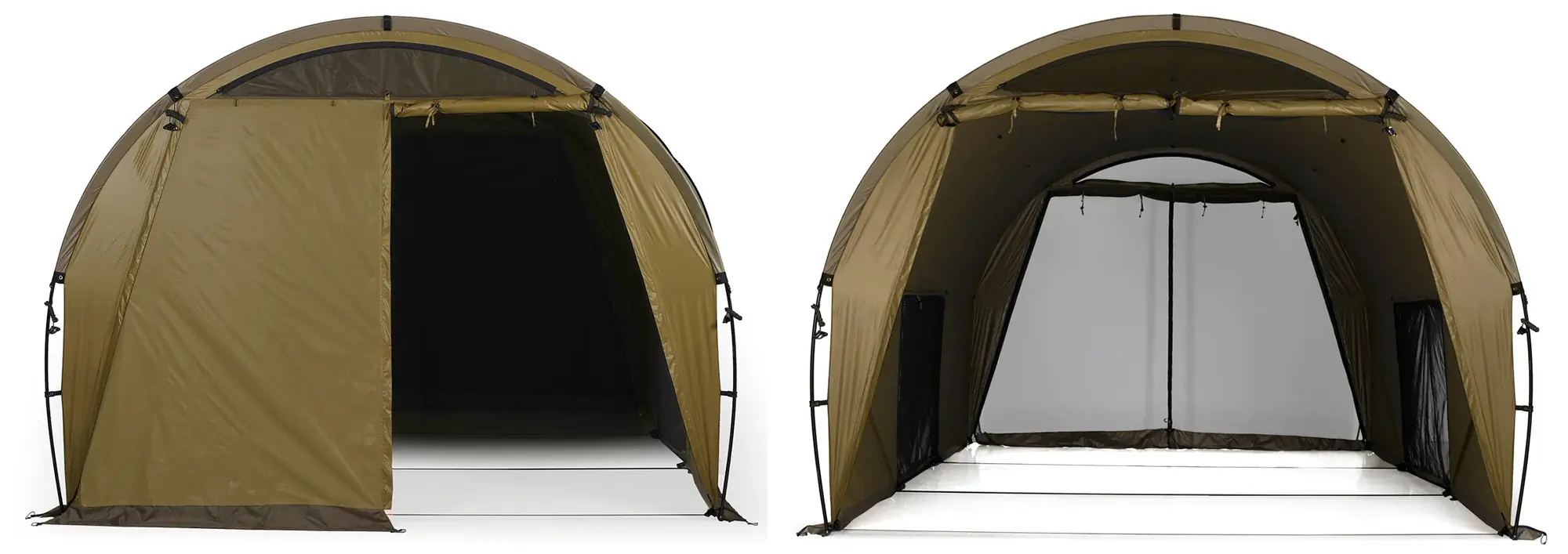 helinox tactical field tunnel tent