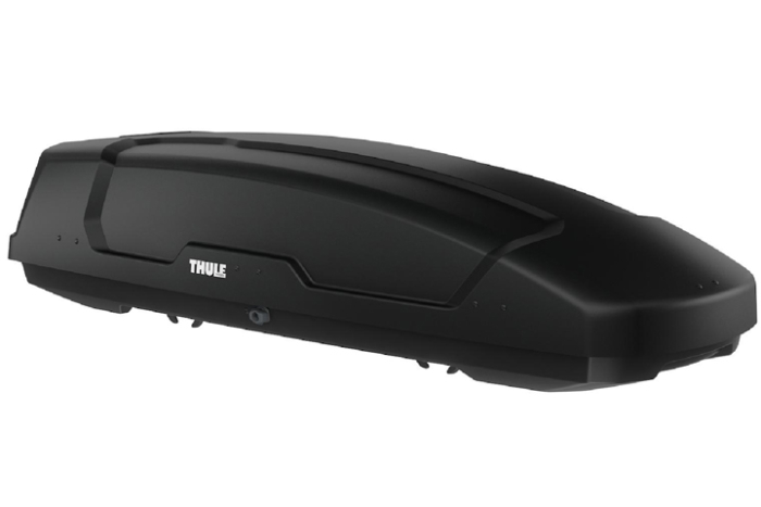 Thule Force XT