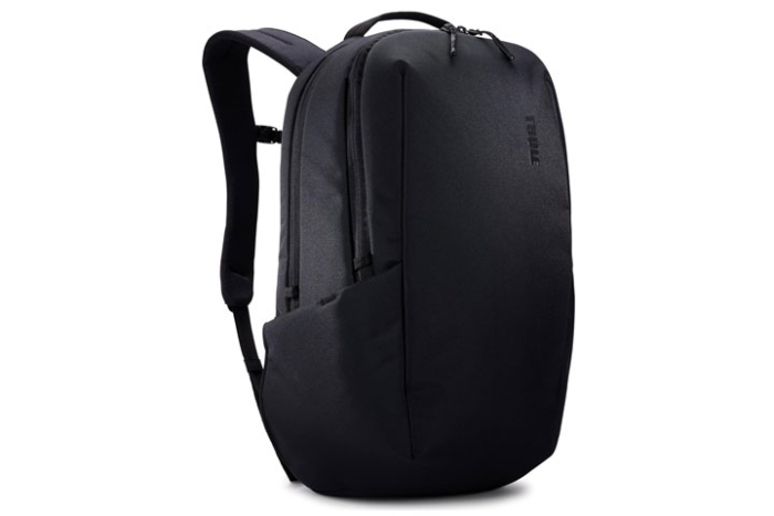 Thule Subterra 2 27L Backpack