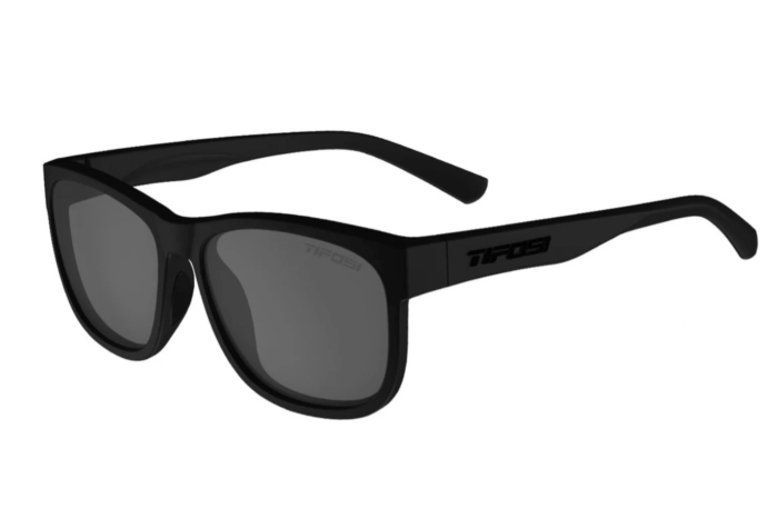 Tifosi Swank XL women's sunglasses product image