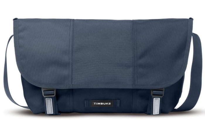 Timbuk2 Classic Messenger Bag