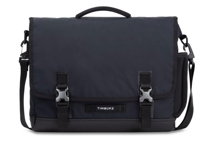Timbuk2 Closer Laptop Briefcase Bag