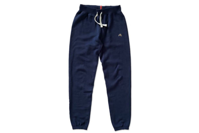 Tracksmith Trackhouse Sweatpants