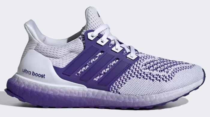 Ultraboost 1.0 shoes