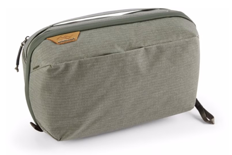 Peak Design Wash Pouch