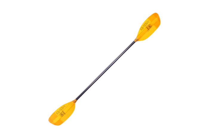 Werner Sherpa 4 Piece Straight Shaft-720x480