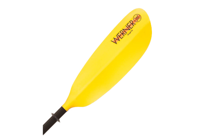 Werner Skagit FG-720x480