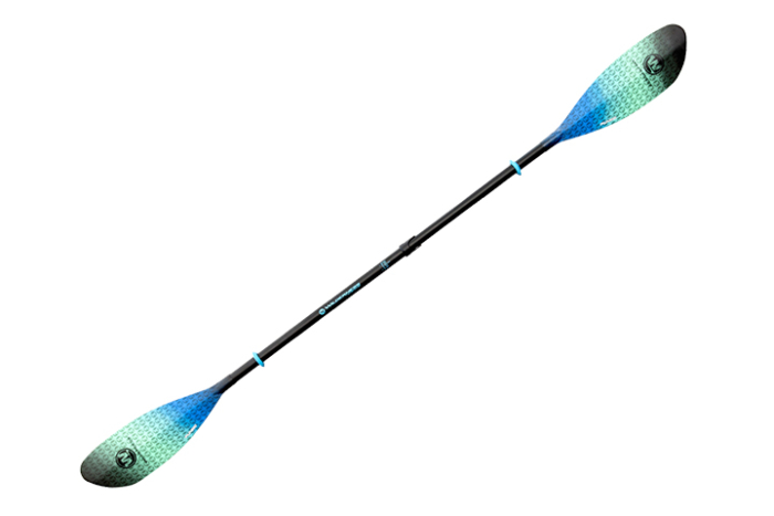 Wilderness Systems Pungo Glass-720x480