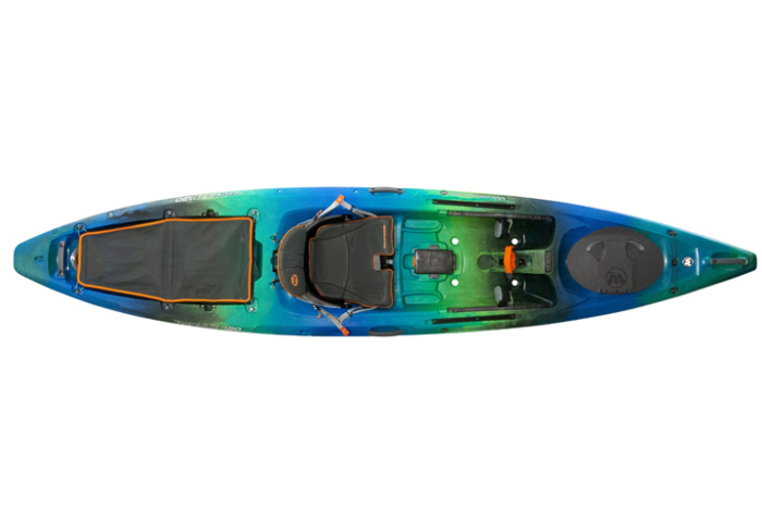 Wilderness Systems Tarpon 120