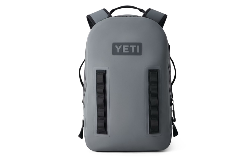 YETI Panga 28L Waterproof Backpack